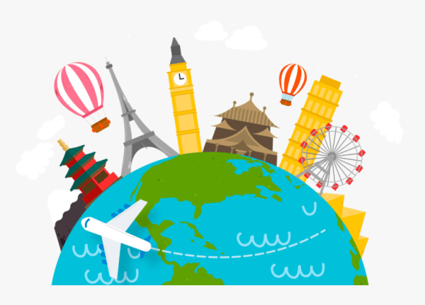 510-5107618_traveler-vector-tour-travels-travel-and-tours-logo