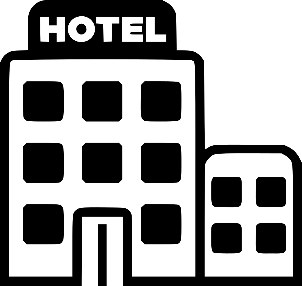 hotel-icon-png-3