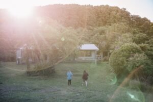 Read more about the article Walking the iconic Rakiura Track: New Zealand’s most underrated Great Walk